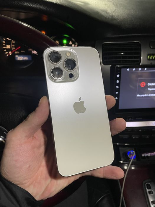 iphone 13 Pro ,256 76%
