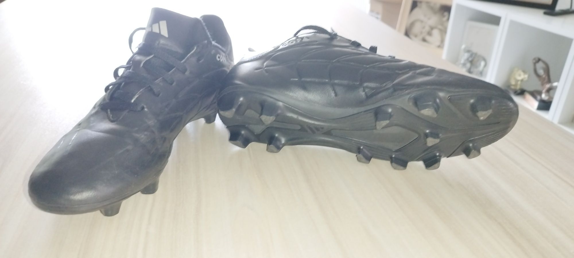 Бутонки Адидас COPA