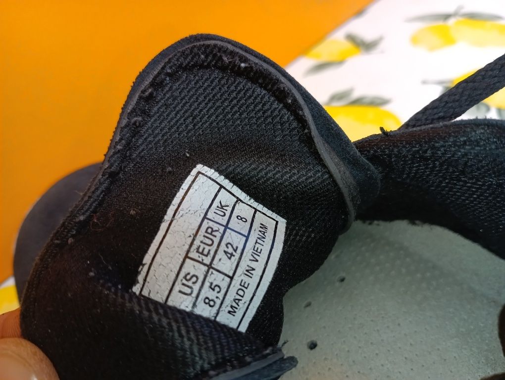 Adidas N 42 Gazelle - 32 лв