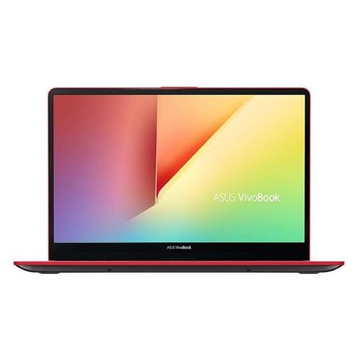 Vand Laptop ASUS VivoBook S15