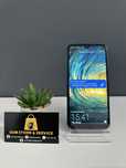 Huawei Y7 2019 32Gb Awsomeblue Garantie Gsm Store&Service