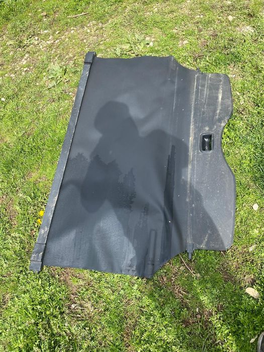 Piese ford mondeo mk3 2.0 tdci brek