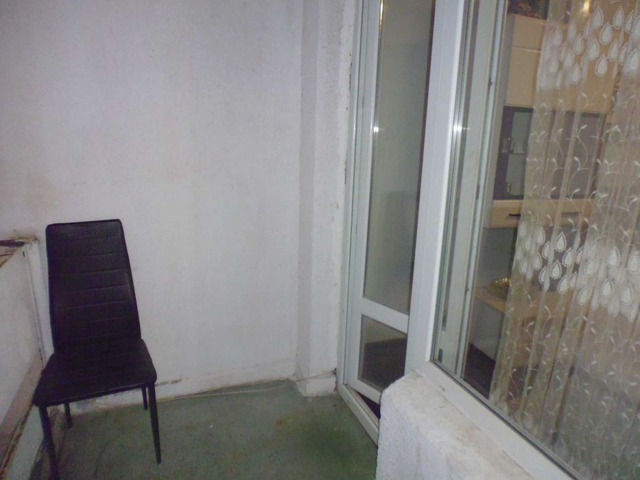 Продава се Тристаен апартамент в София, Люлин 5 - 68 кв.м за 1986 €/кв.м - Снимка #5