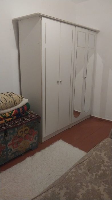 Адам в аренду 2*комната.кв