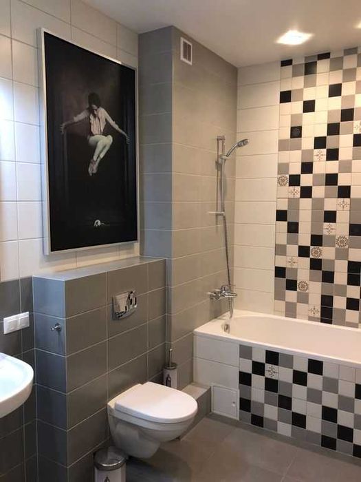 Сдается квартира на Шота Руставели | Яккасарай | полный комфорт