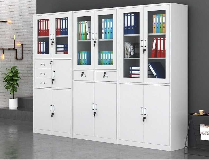 Dokument uchun skkaf| arxiv javon| qulflanadigan shkaf| zanglamaydigan