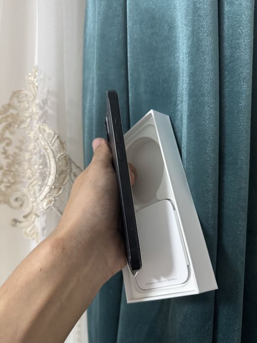 Iphone 15 128 dual