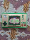 Legend of Zelda Game and Watch конзола/игра