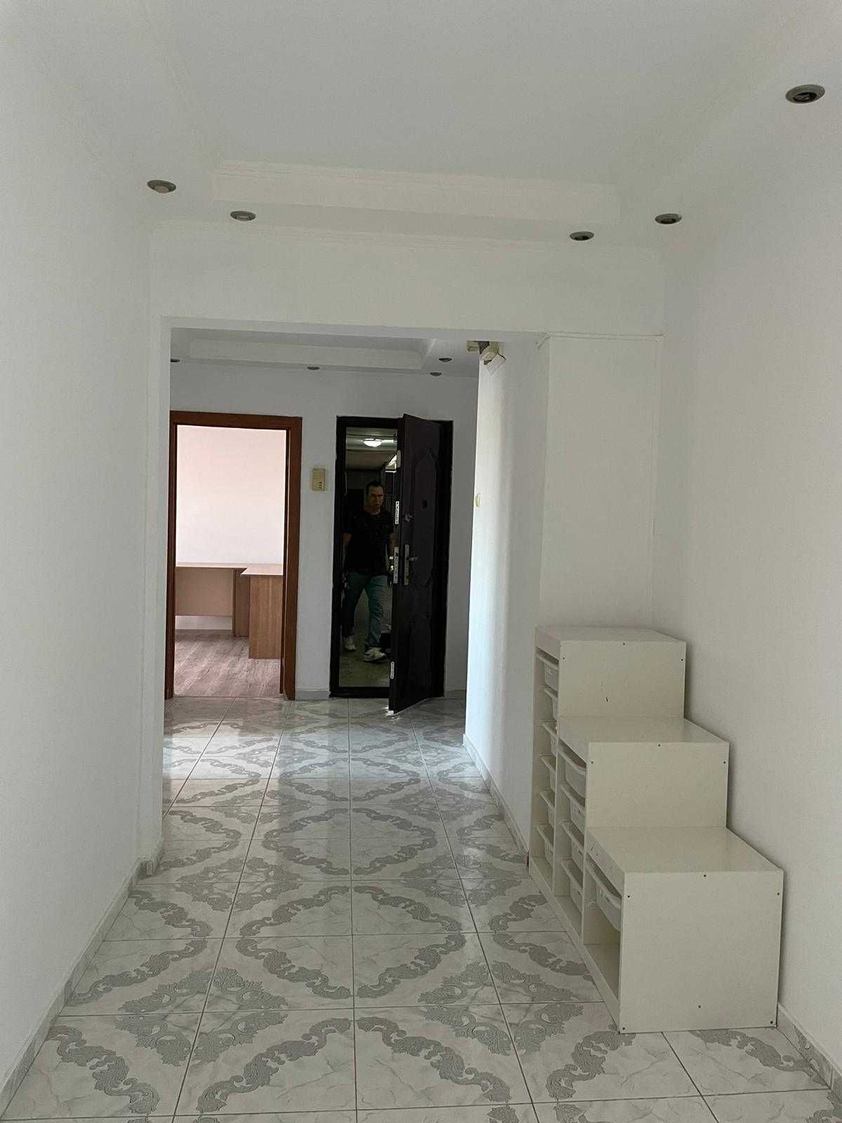 Apartament 3 camere, 65 mp utili-Cristea Mateescu -Tei;Ghica;Colentina