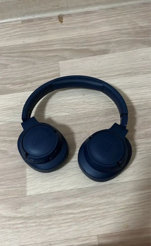 Jbl 720Bt наушник