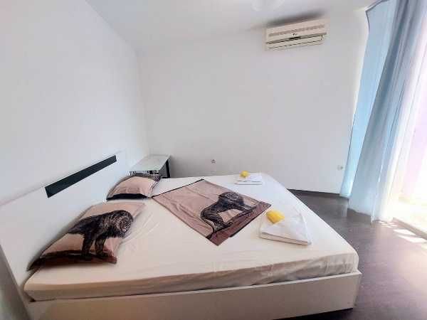 Продава се Тристаен апартамент в к.к. Слънчев бряг - 94 кв.м за 1160 €/кв.м - Снимка #6