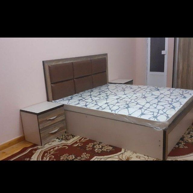Мебель на заказ изготовим мебель на любом стиле
