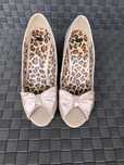 Pantofi