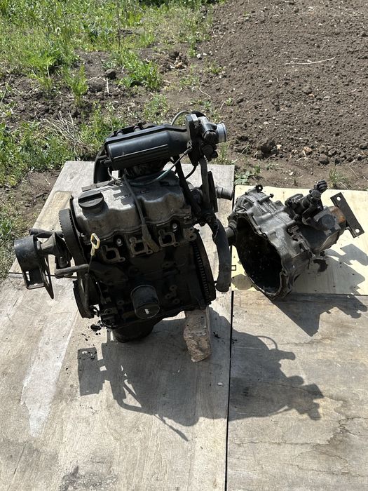 Запчасти на мазда 626, бмв 36 и матиз