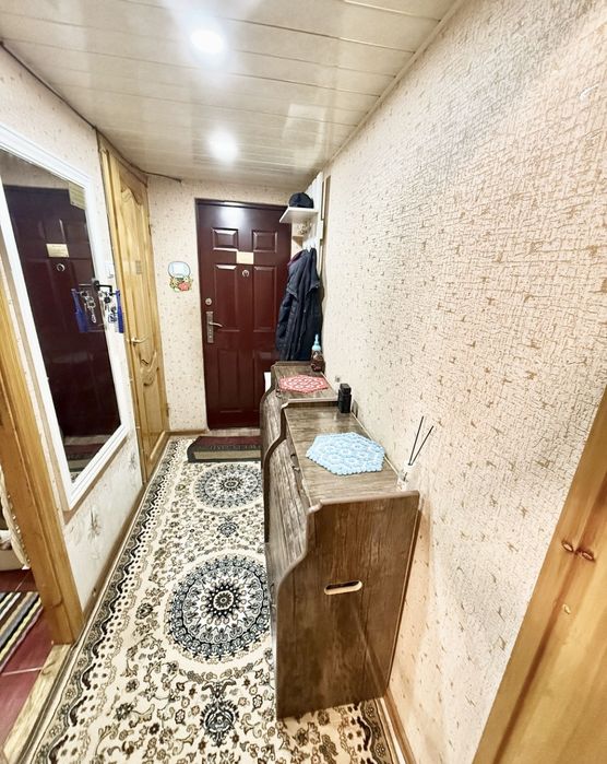 Продается 2в3/3/4 на м-ве Ялангач (Ориентир Институт Культуры)