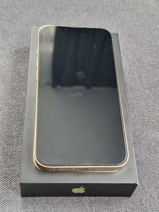 Iphone 13 Pro 128GB