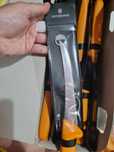 Victorinox 2 bucăți 100 lei