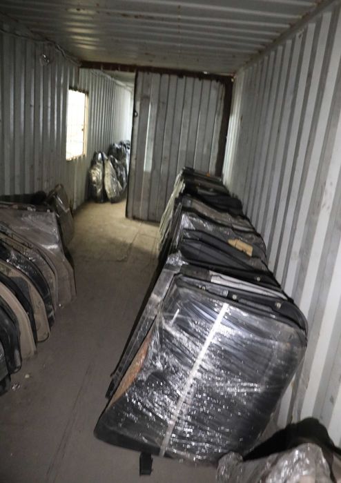 Распродажа дверной обшивка