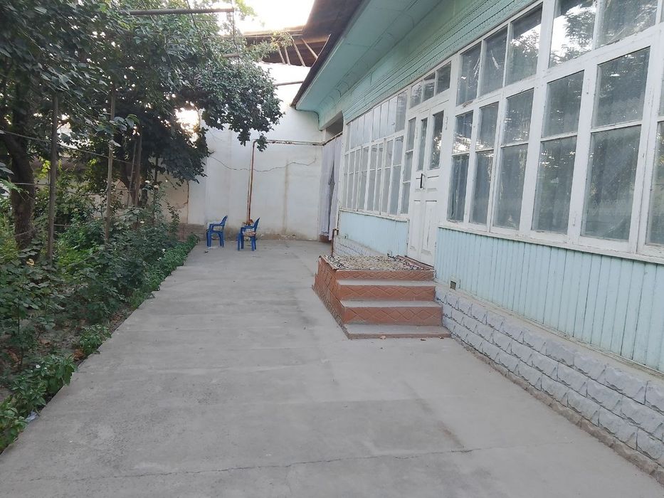 Продаётся участка