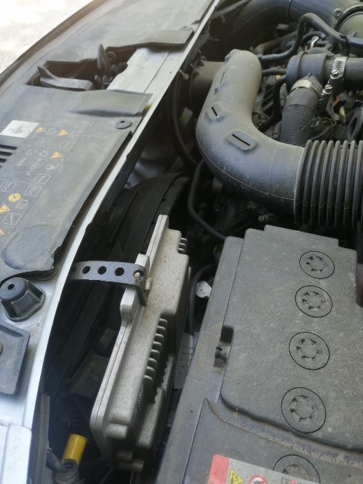 instalatii gpl VIALLE ,reparatii si diagnoza