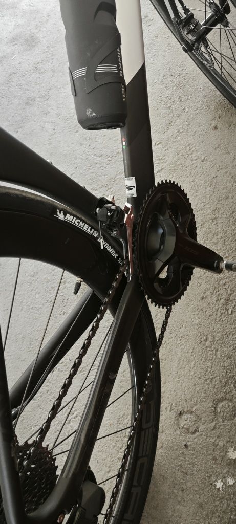 Jawa fuaco shosseyni yangi