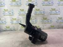 Pompa servodirectie A5102119  1.6 d 9hn Peugeot Partner 2 [2008 - 201