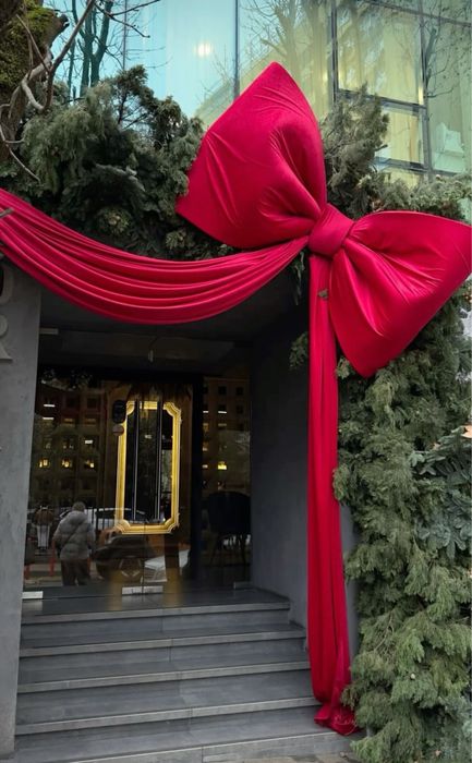 Fundite superbe de catifea