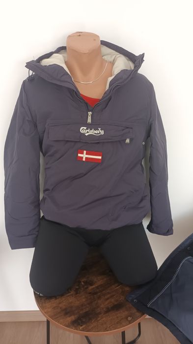 Vand hanorac pt baieti /barbati