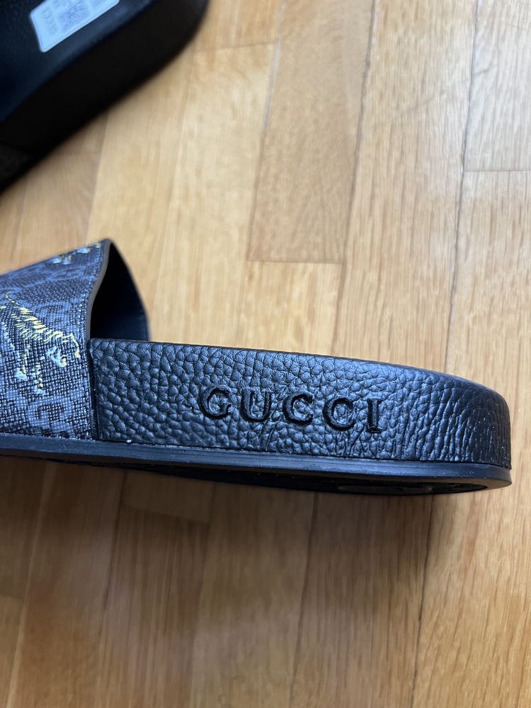 чехли Gucci