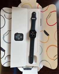 Apple Watch 44mm