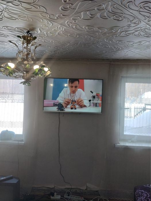 Сдам дом в согре