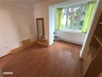 Spatiu Comercial, 42mp, Centrul Civic