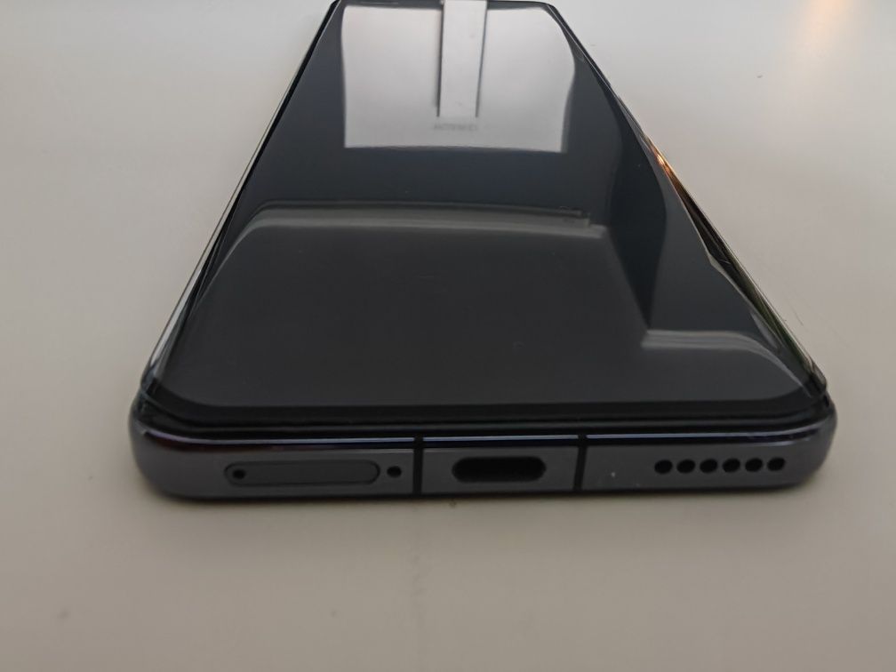 Honor Magic 4 pro