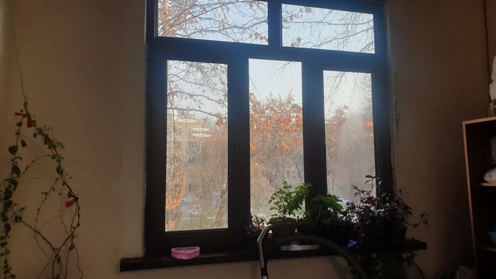 Продажа 3x квартира. 3 xonali Kvartira Sotiladi