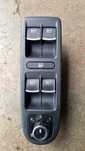 Butoane geamuri electrice stanga fata VW Golf 6