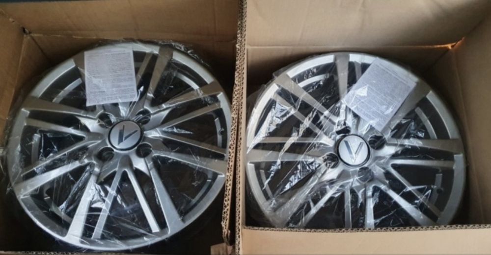 Vector/4x100 Продам срочно