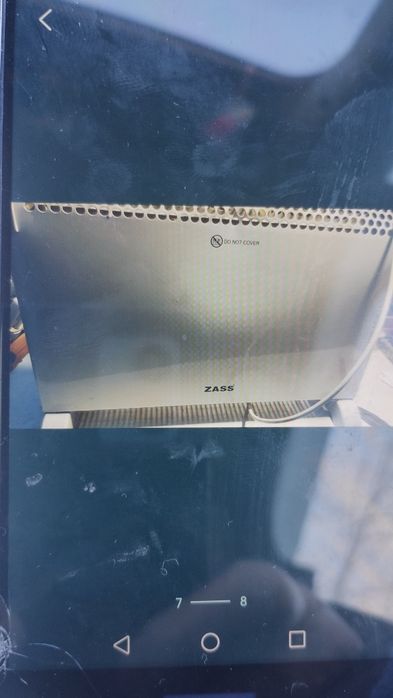 Total electric și functional