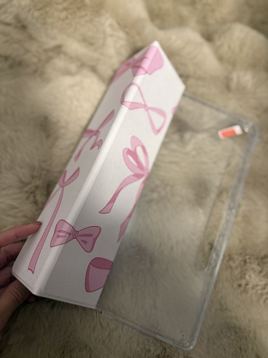 Калъф за таблет, Samsung Galaxy tab S10+