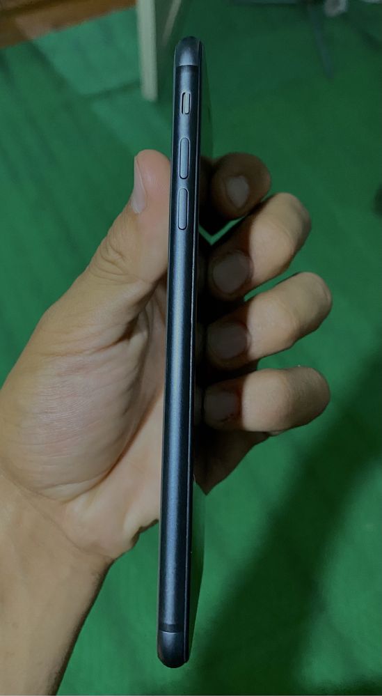 Iphone 8 plus 64gb
