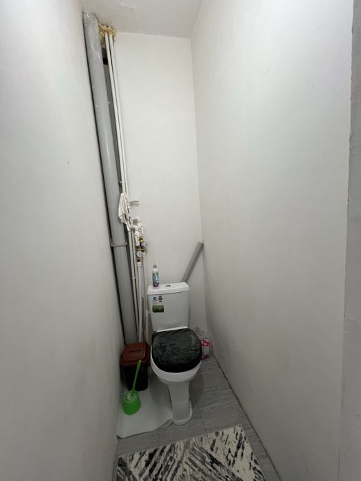 2-qavatdan 2xonalik 75 kv Srochna