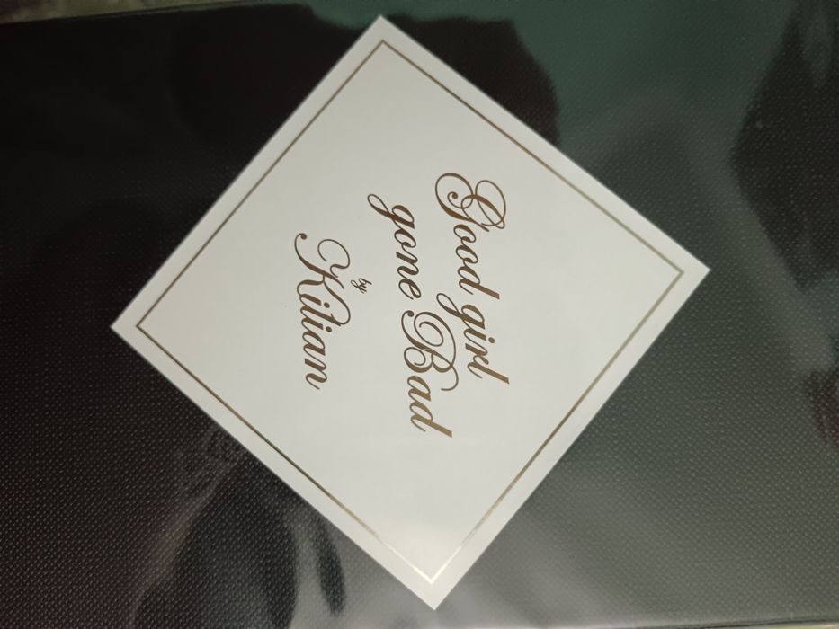 Parfum pentru femei original