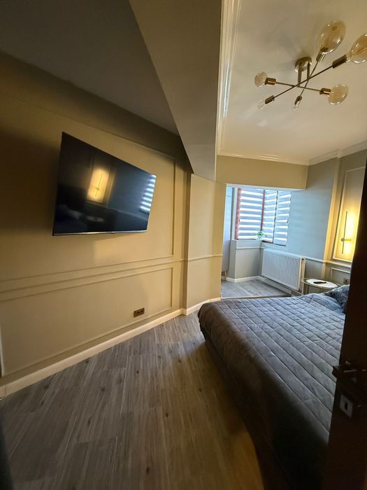 Ragim Hotelier •Central Hub• 2-4 ore