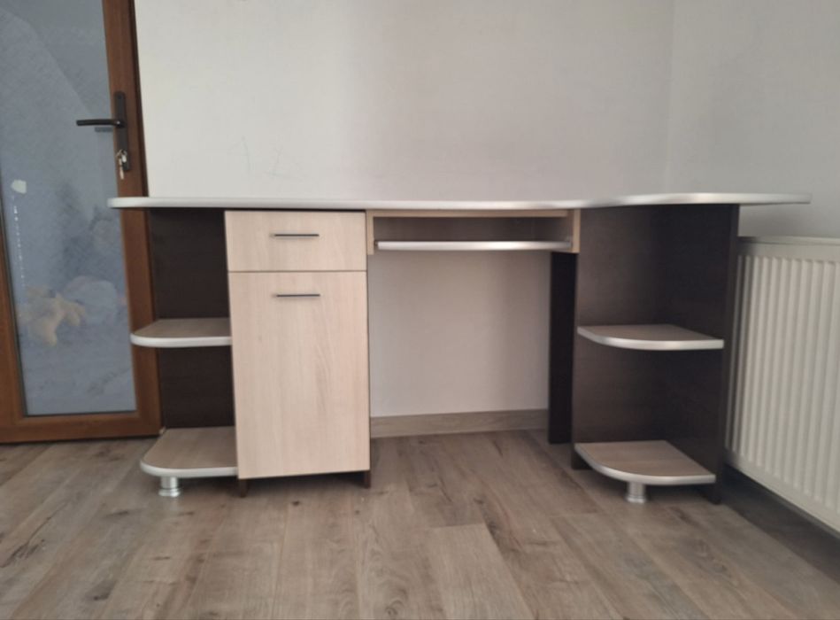 Birou modern.