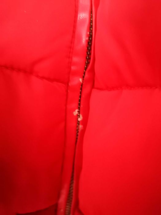 Дамски палта и якета