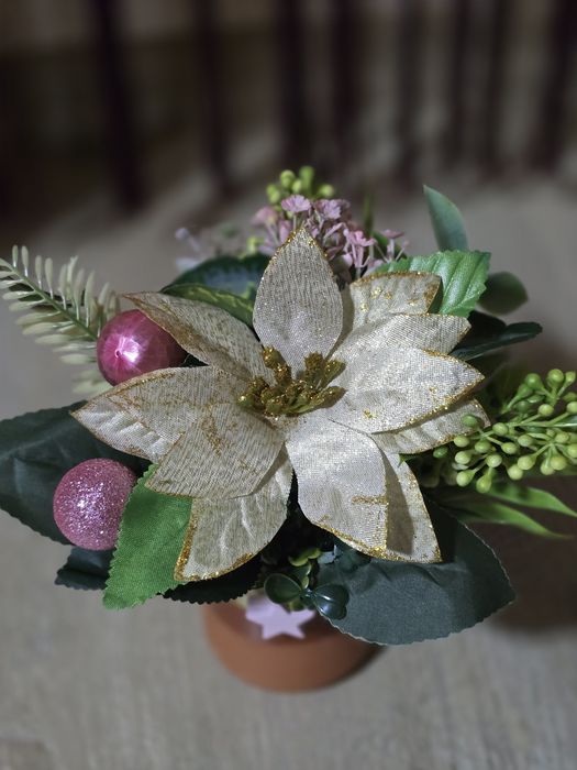 Aranjamente de Craciun