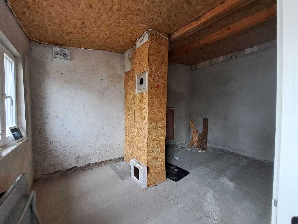 Дава се под наем Склад в София, Левски - 50 кв.м за 306 € - Снимка #1