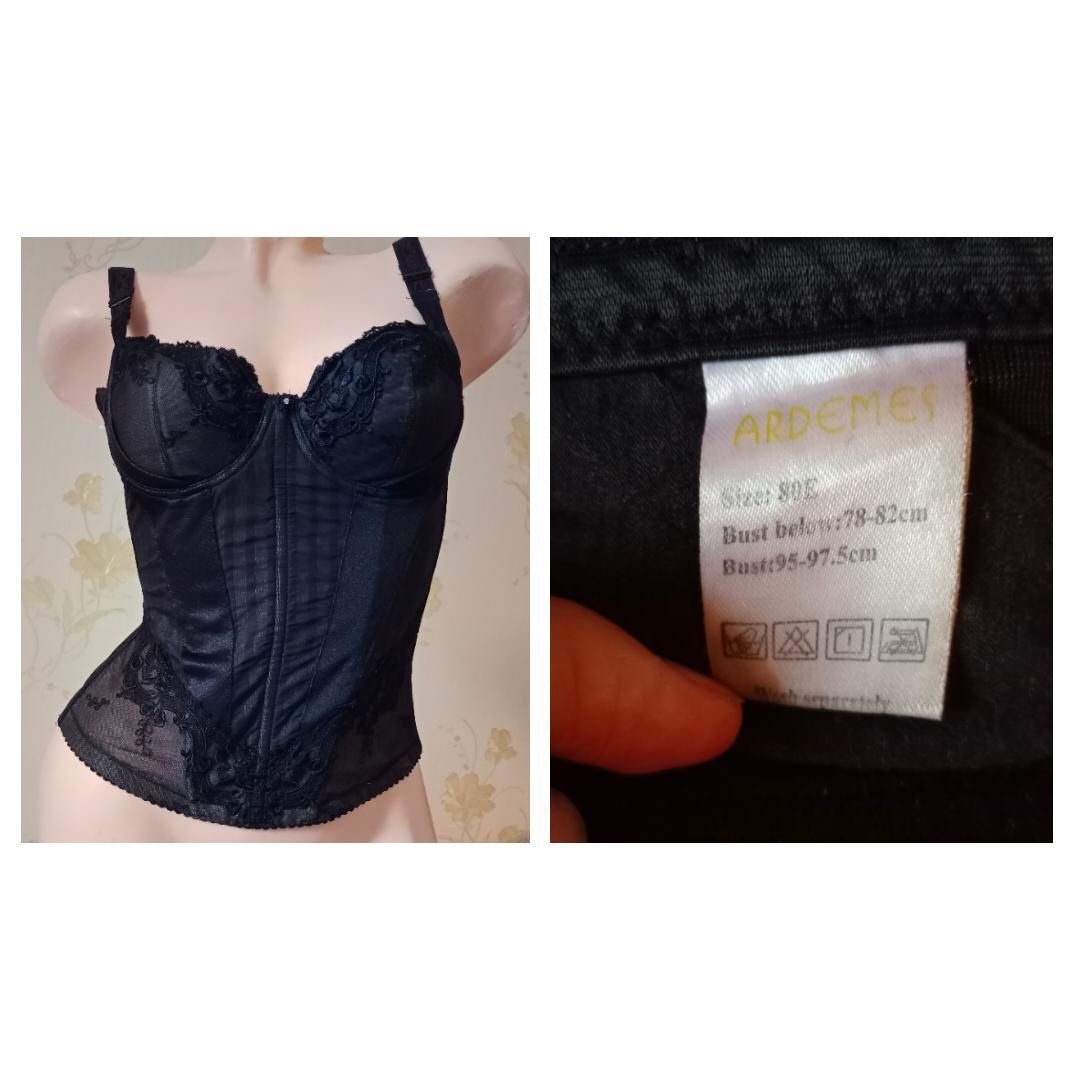 Продам моделирующее бельё