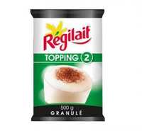 Гранулирано мляко Regilait 2 – 0.500 кг.