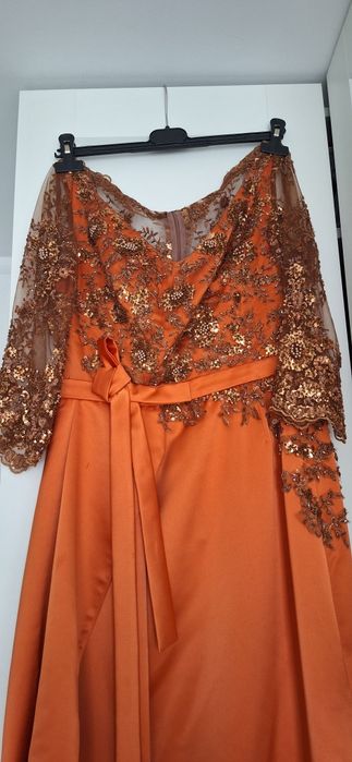 Rochie ocazie / nasa