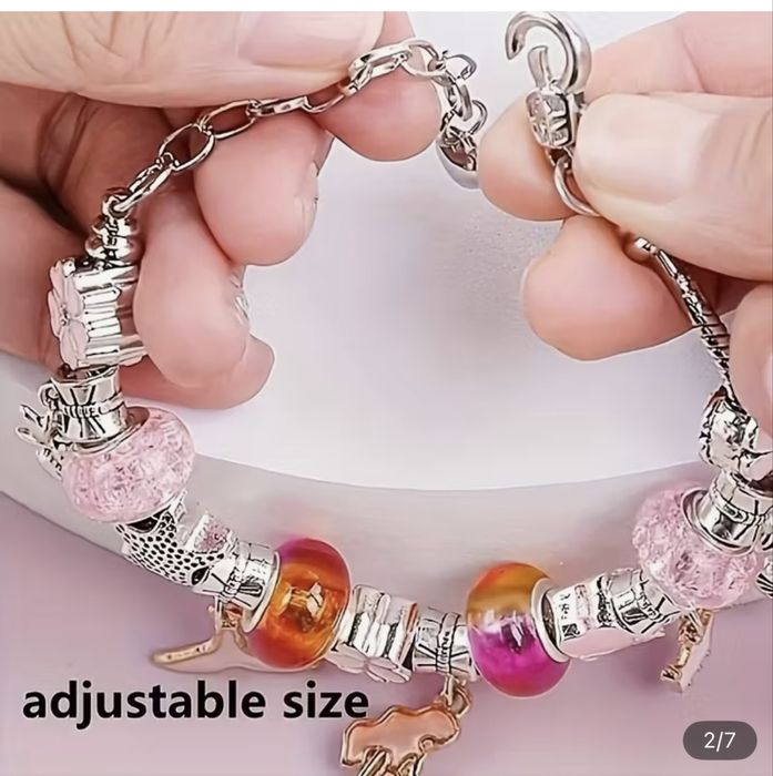 Комплекти за гривни